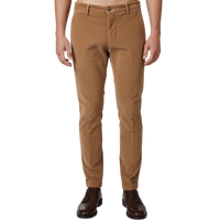 PANTALONE CAPPUCCINO CO2-S
