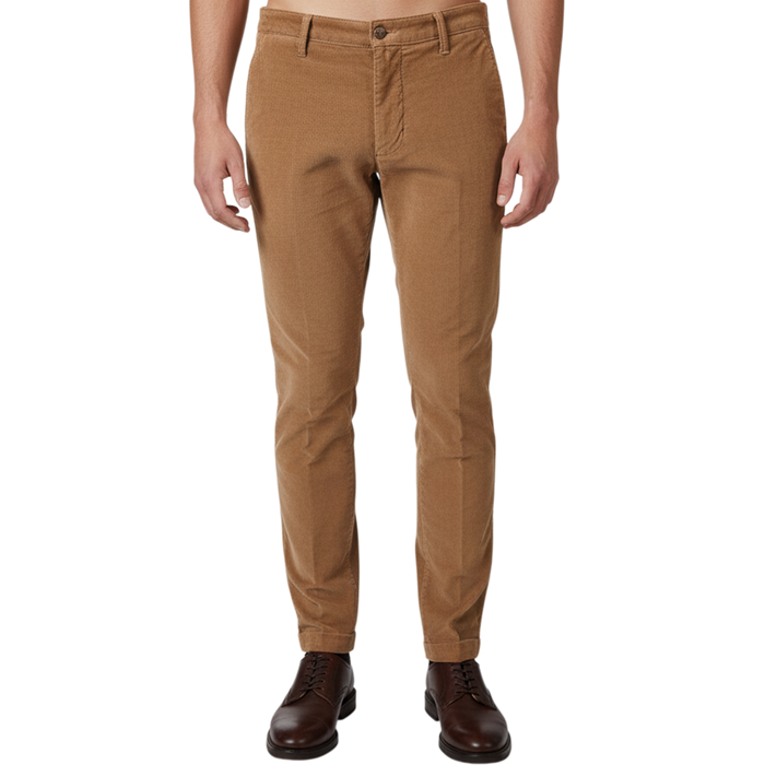 PANTALONE CAPPUCCINO C02-S