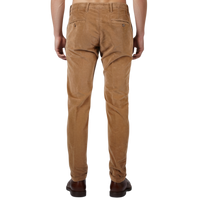 PANTALONE CAPPUCCINO CO2-S